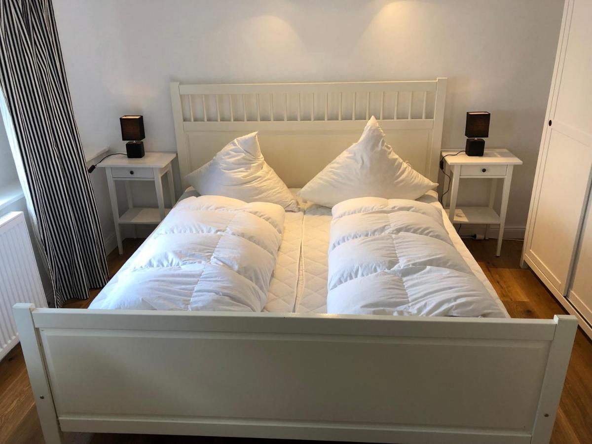 Ferienhaus Im Fichtelgebirge Nagel Luaran gambar