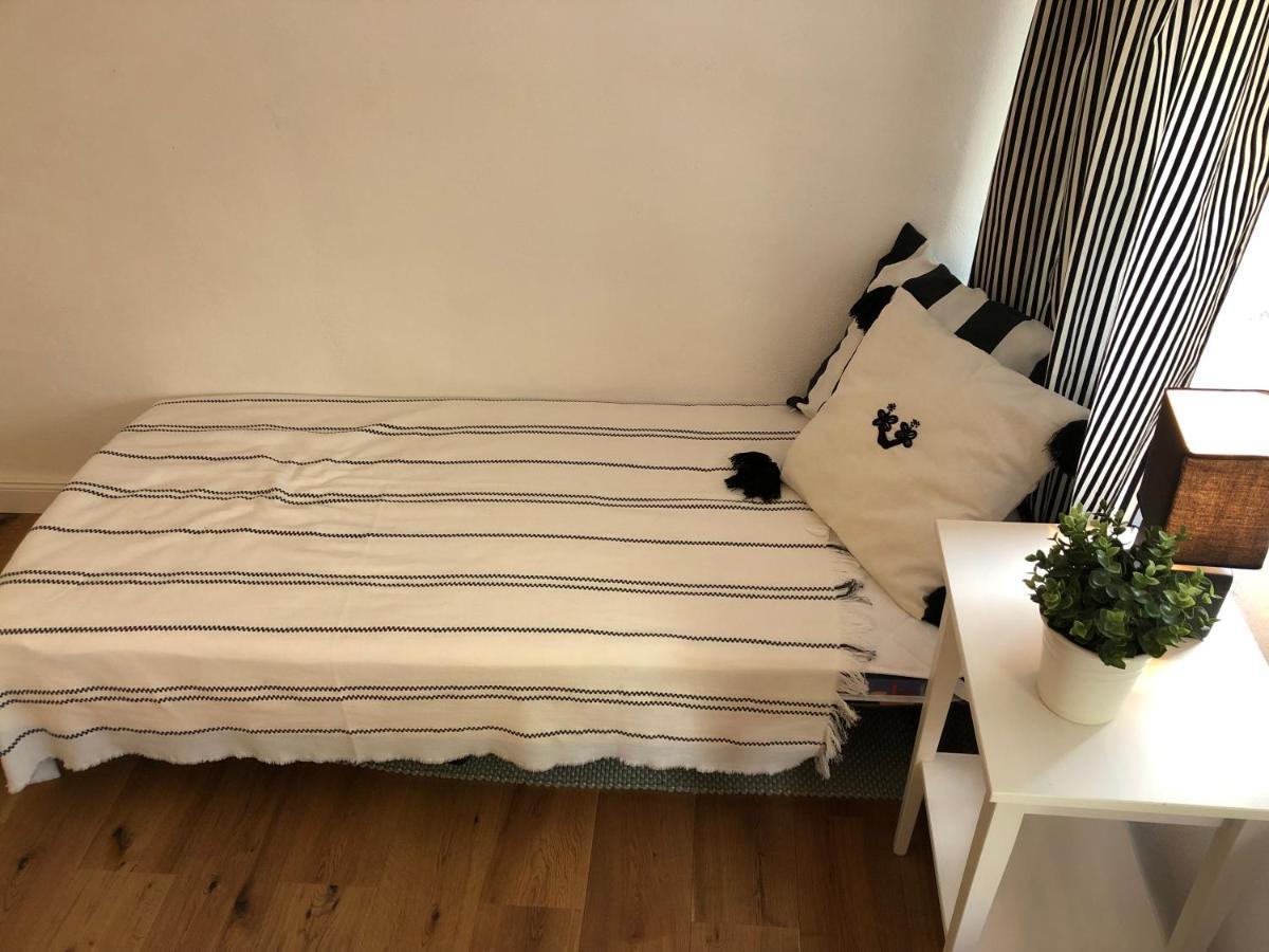 Ferienhaus Im Fichtelgebirge Nagel Luaran gambar